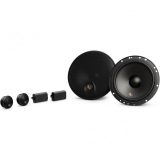 Infinity Alpha 603C avtozvočniki