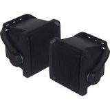 EXCALUBUR X22.2U     avtozvočniki