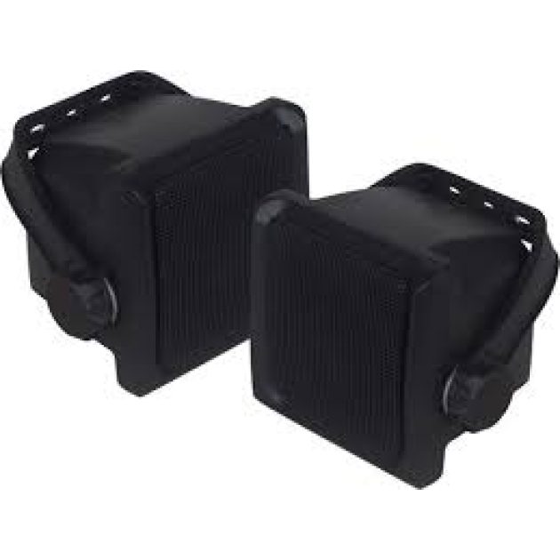 EXCALUBUR X22.2U     avtozvočniki