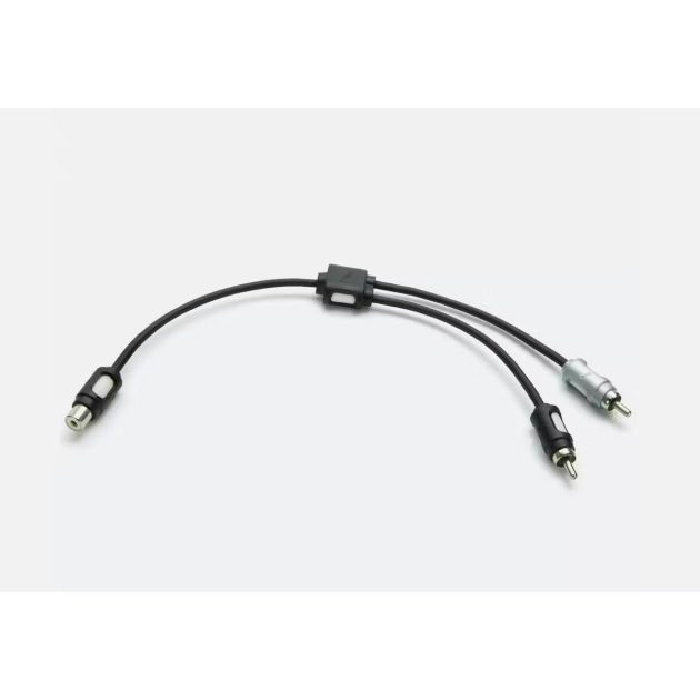 RCA CINC Kabel Y CONNECTION FSM 030.2