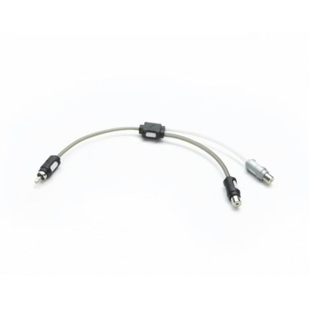 RCA CINC Kabel Y CONNECTION FTF 030.2