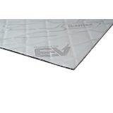 Izolacija Dr.Artex EV Silver 2,5