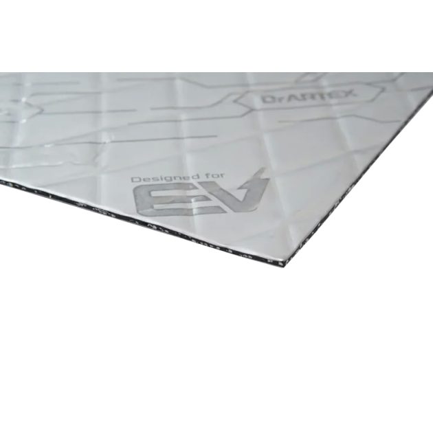Izolacija Dr.Artex EV Silver 2,5