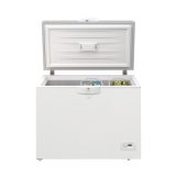 BEKO Zamrzovalna skrinja HSM29540