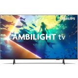 TV Philips 55PUS8010/12