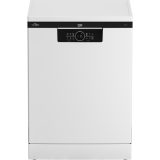 Beko prostostoječi pomivalni stroj BDFN26530W