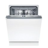Bosch vgradni pomivalni stroj SMV4ZVX09E