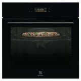 Electrolux pečica LOX8P87WZ