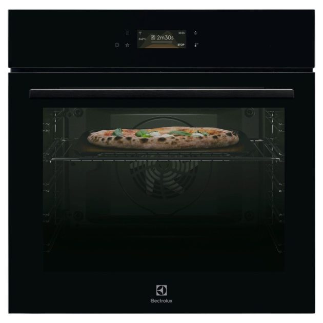 Electrolux pečica LOX8P87WZ
