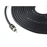 RCA VIDEO ČINČ KABEL 4Connect STAGE2 4-800262 RCA 10,0 m
