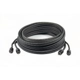RCA CINC kabel 5,5 m 4Connect Stage 1