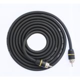 RCA VIDEO ČINČ KABEL 4Connect STAGE2 4-800261 RCA 5,5 m